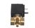 35140 Unic alternate view 4