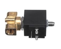 35140 Unic alternate view 5