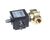 35142 Unic alternate view 1
