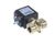 35142 Unic alternate view 2