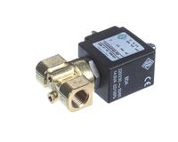 35142 Unic alternate view 3