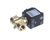 35142 Unic alternate view 3