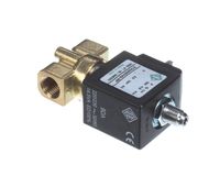 35142 Unic alternate view 4