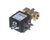 35142 Unic alternate view 5