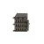 3516073 Delfield alternate view 6