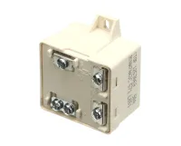 3516677 Delfield alternate view 1
