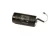 3516681 Delfield alternate view 1