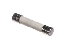 351770-1 Vollrath alternate view 1