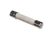 351770-1 Vollrath alternate view 1