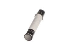 351770-1 Vollrath alternate view 2