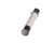 351770-1 Vollrath alternate view 2