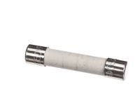 351770-1 Vollrath alternate view 3