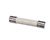 351770-1 Vollrath alternate view 3