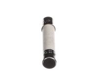 351770-1 Vollrath alternate view 4