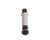 351770-1 Vollrath alternate view 4