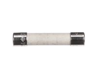 351770-1 Vollrath alternate view 5