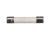 351770-1 Vollrath alternate view 5