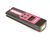 35200-K Cooper Atkins alternate view 1