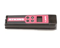 35200-K Cooper Atkins alternate view 5