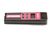 35200-K Cooper Atkins alternate view 5