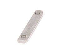 35210-0429 Middleby alternate view 4