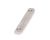 35210-0429 Middleby alternate view 4