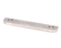 35210-0429 Middleby alternate view 5