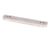 35210-0429 Middleby alternate view 5