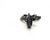 35255 Silver King alternate view 5