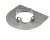 352713-01 Hoshizaki alternate view 3