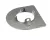 352713-01 Hoshizaki alternate view 4
