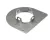 352713-01 Hoshizaki alternate view 5