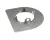 352713-01 Hoshizaki alternate view 6