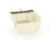 35282.0001 Bunn alternate view 1