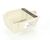35282.0001 Bunn alternate view 2