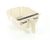 35282.0001 Bunn alternate view 3