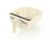 35282.0001 Bunn alternate view 4