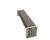 35284 Silver King alternate view 6