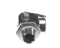 3529-2 Crown Steam alternate view 4