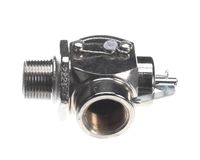 3529-2 Crown Steam alternate view 5