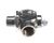 3529-2 Crown Steam alternate view 5
