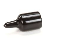 353-60004-00 Traulsen alternate view 1
