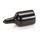 353-60004-00 Traulsen alternate view 1