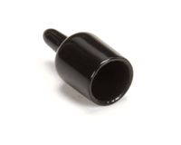353-60004-00 Traulsen alternate view 2