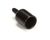 353-60004-00 Traulsen alternate view 2