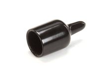 353-60004-00 Traulsen alternate view 3