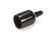 353-60004-00 Traulsen alternate view 3