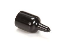353-60004-00 Traulsen alternate view 4