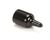 353-60004-00 Traulsen alternate view 4