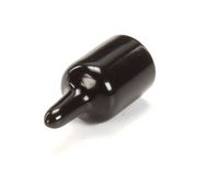 353-60004-00 Traulsen alternate view 5